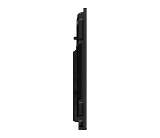 Avtek TouchScreen 9 Mate G 65 - 1537185 - zdjęcie 5